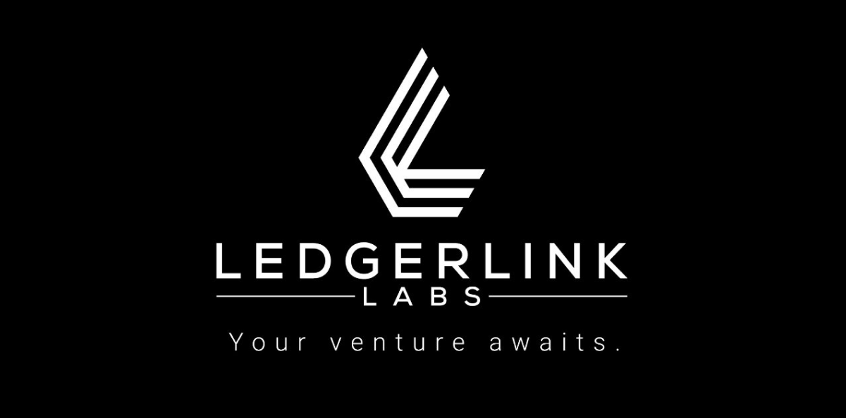 LedgerLink Labs photo